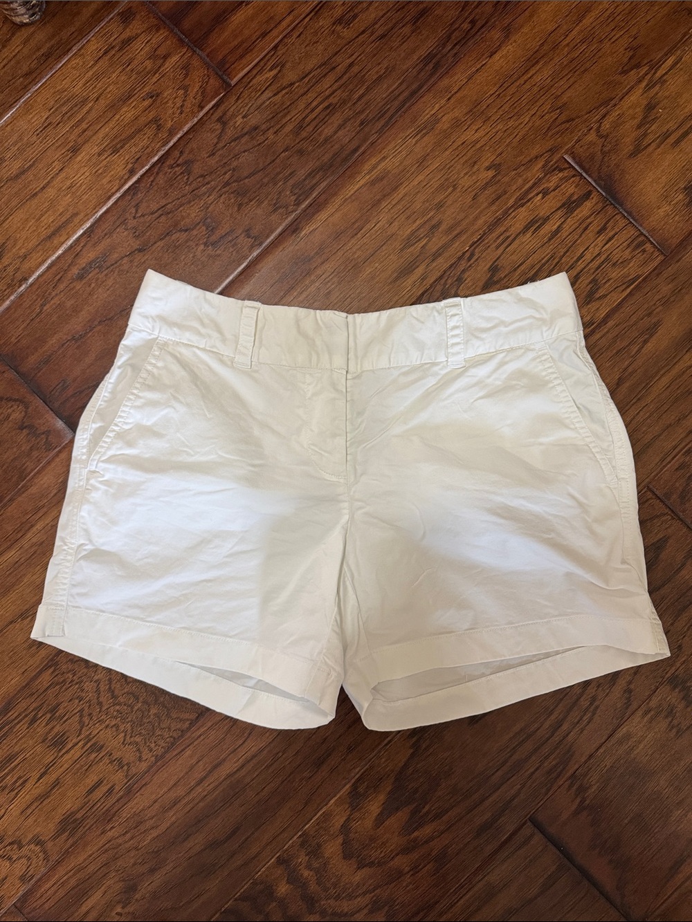 Vineyard Vines Shorts
